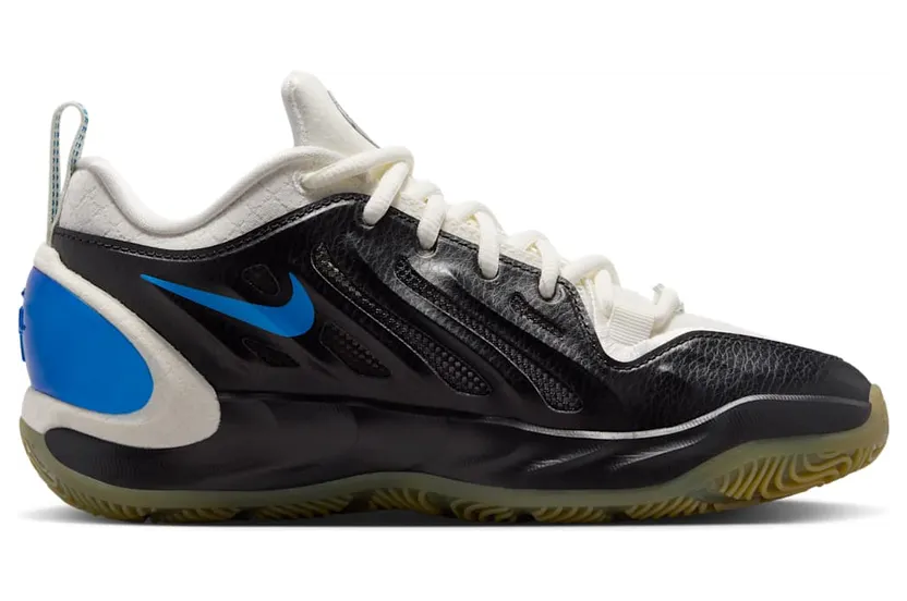 nike-sneaker IH2231-001