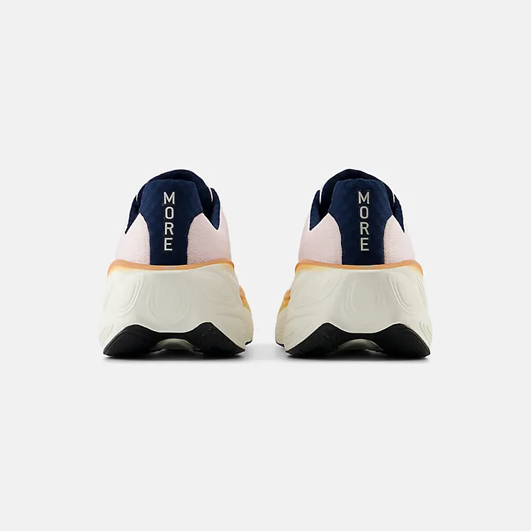 new-balance-fresh-foam-x-more-v5 WMORLT5