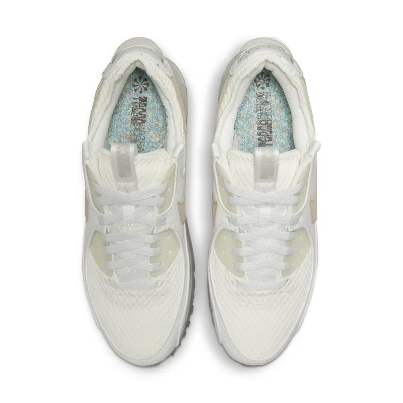 Nike Air Max Terrascape 90 White (DM0033-100)