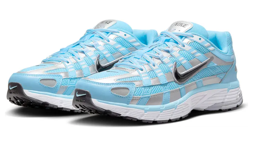 nike-p-6000 CD6404-401