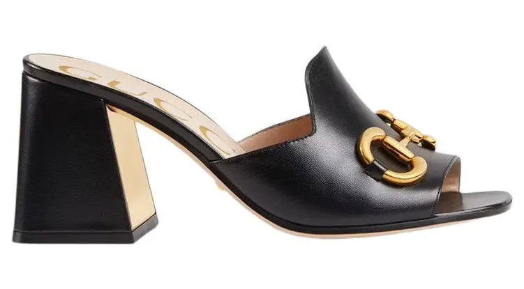 Gucci sneaker 655412 BKO00 1000
