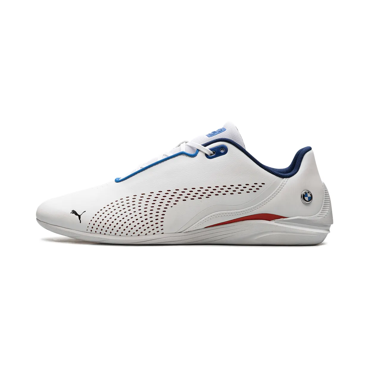 puma-drift-cat 307304-09