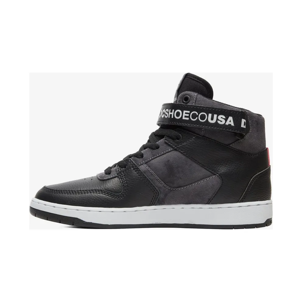DC Pensford SE Black (ADYS400053xksr)