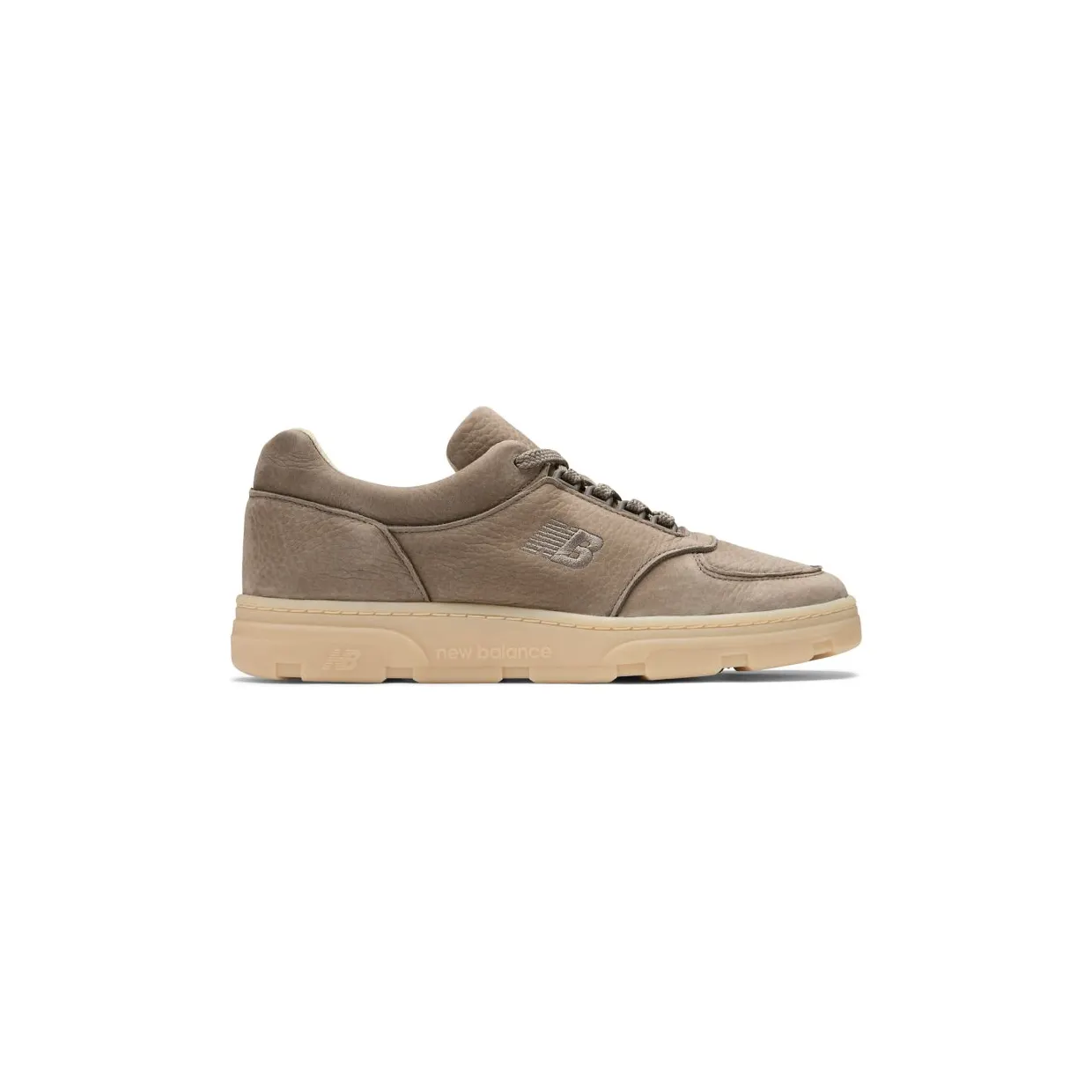 new-balance-allerdale UADWWGS