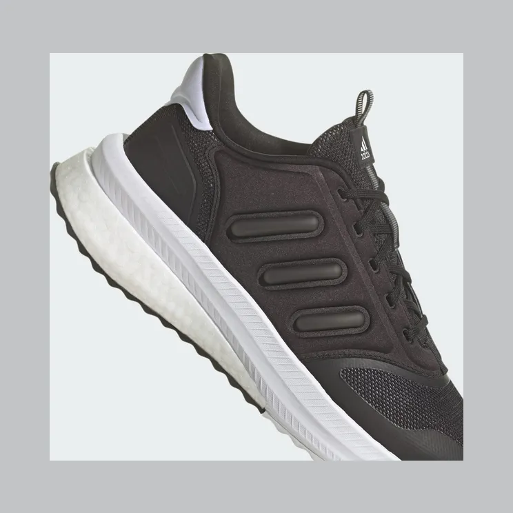 adidas-x-plr IG4768