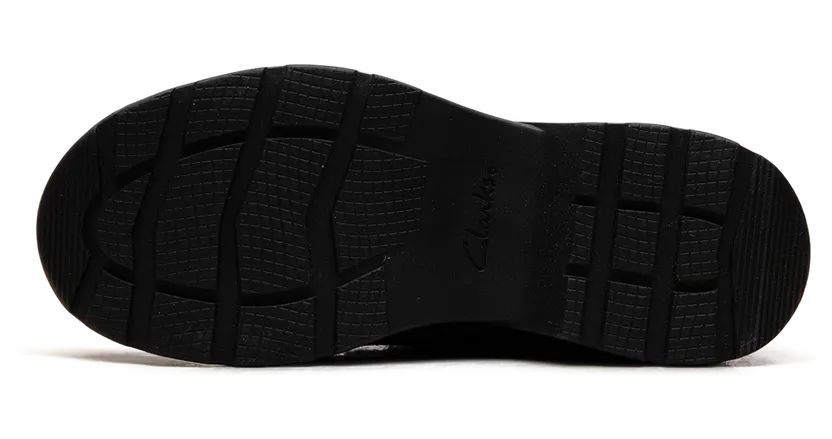 clarks-sneaker 26163926