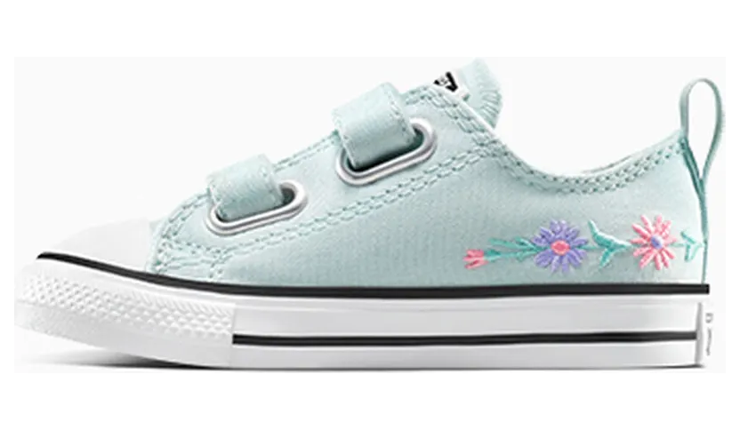 converse-chuck-taylor-all-star A11785C