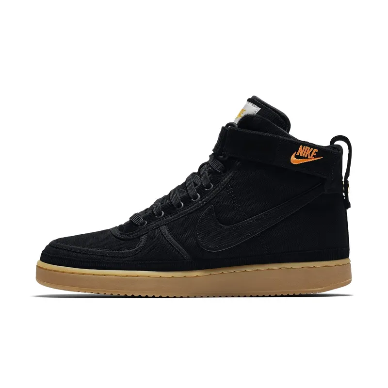 Nike x Carhartt WIP Vandal Supreme High (AV4115-001)