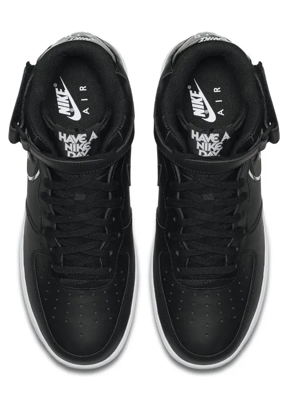 nike-air-force AO2444-001