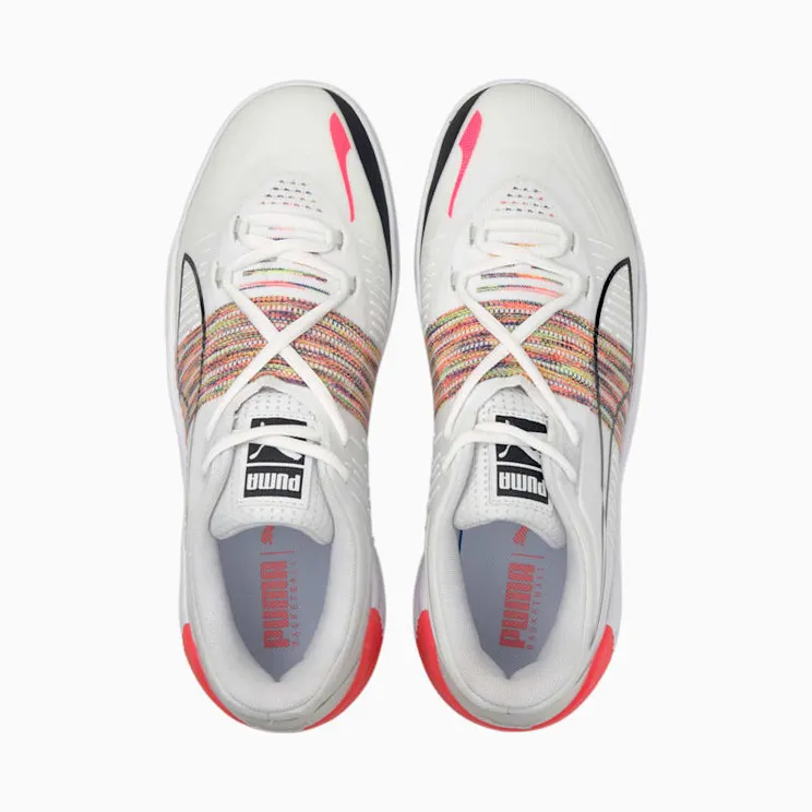 puma-sneaker 195684-01