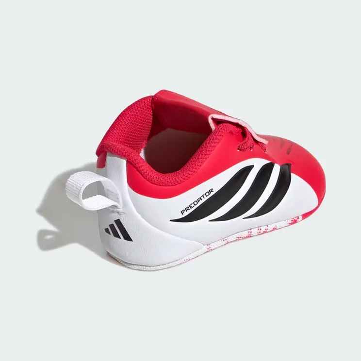 adidas-predator HQ9373