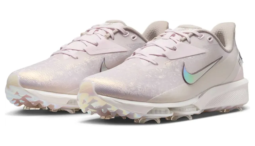 nike-air-zoom IH0842-600