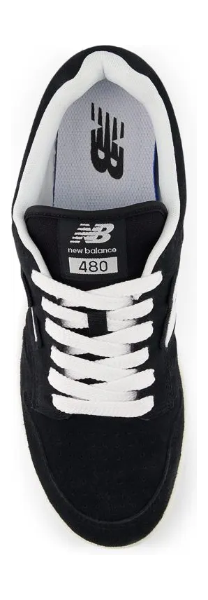 new-balance-480 BB480PTN