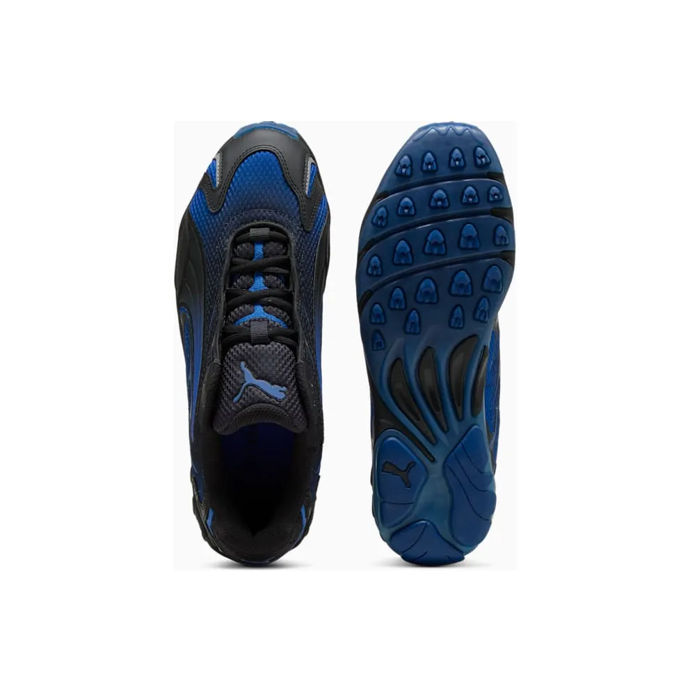 Puma Inhale (401560-17)