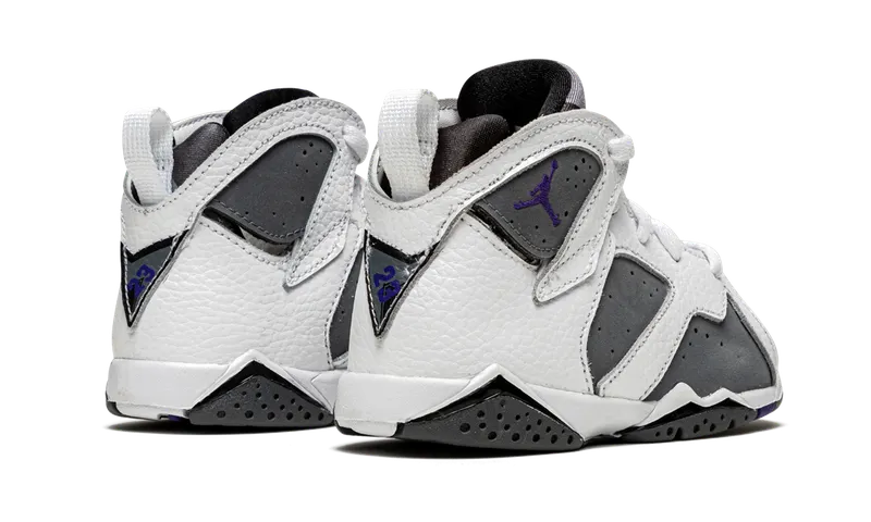 Jordan 7 Retro BT TD “Flint” (DJ2776-100)