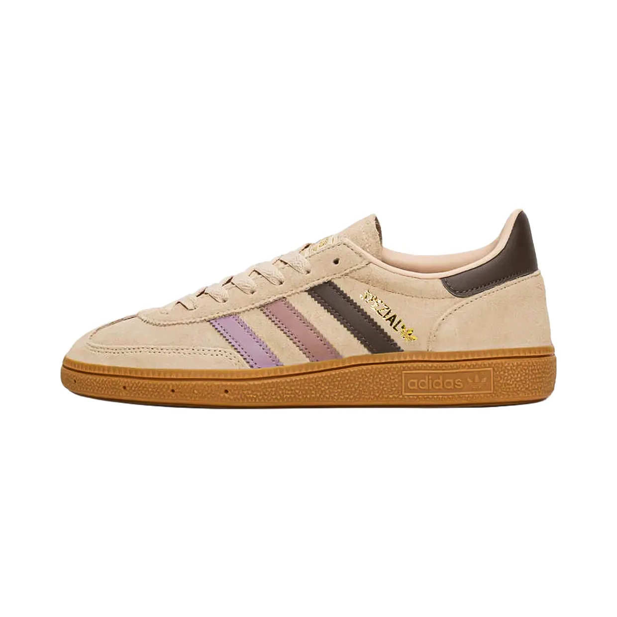adidas-handball JQ7013