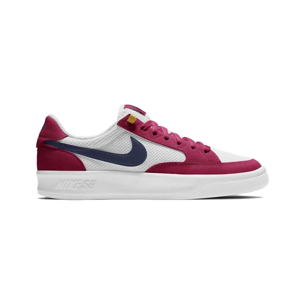 Nike SB Adversary Pomegrante Midnight Navy (CJ0887-600)