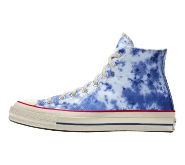 converse-chuck-taylor-all-star 165814CSU21_indigo