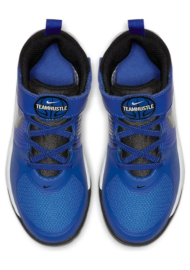 nike-team-hustle-d-9 AQ4225-400