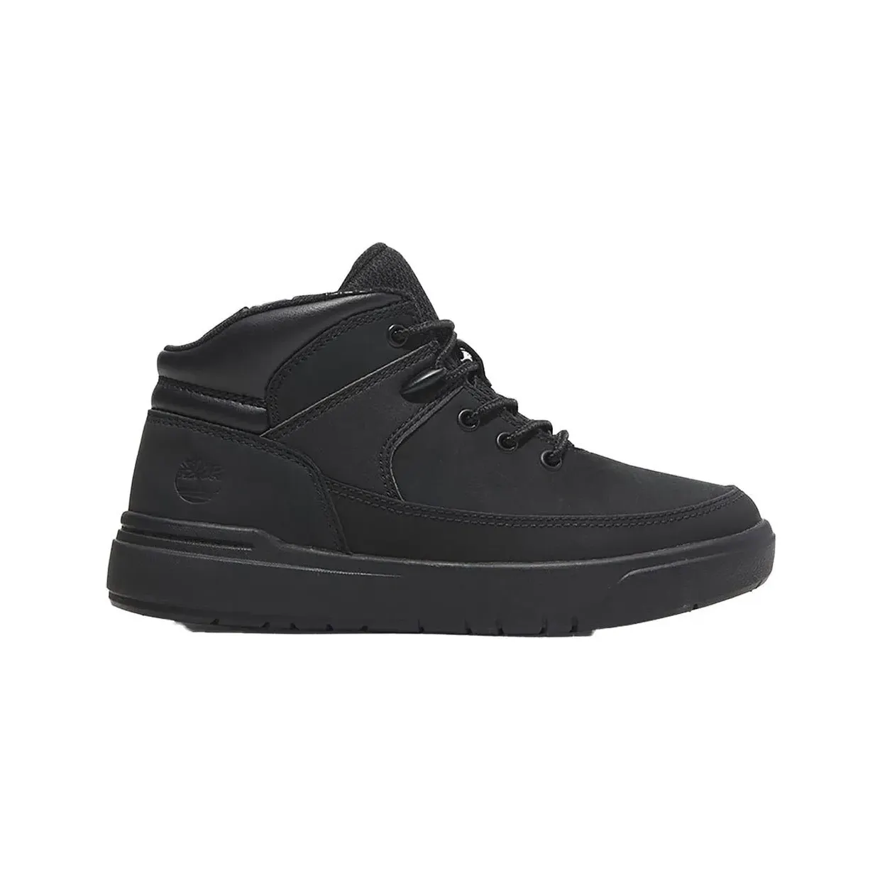 timberland-sneaker TB0A6APDEL31M