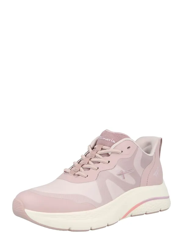Tamaris sneaker Rosa / Rosé (2185464)