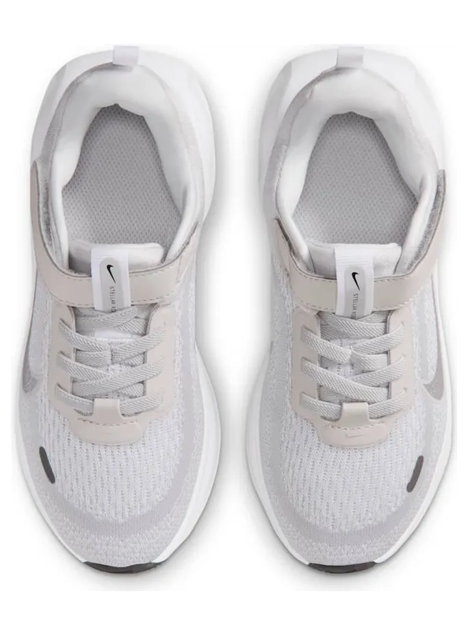 nike-sneaker HQ3267-105