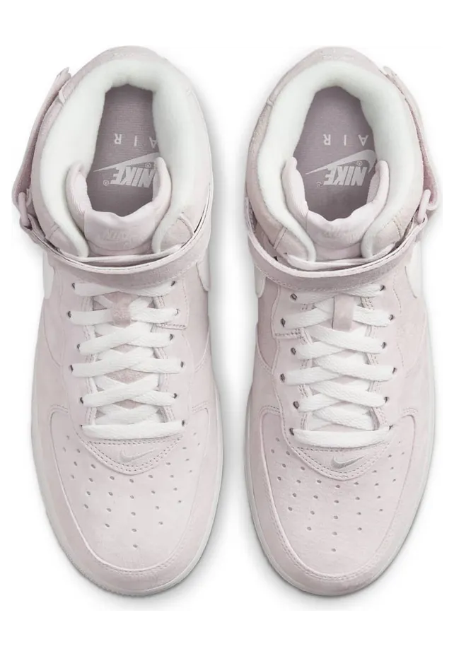nike-air-force DM0107-500