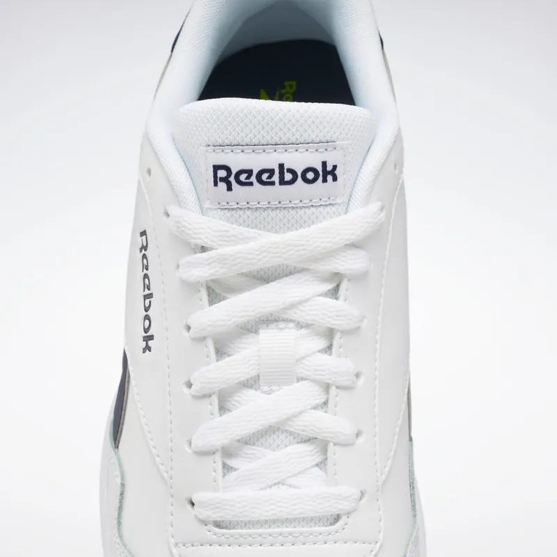 reebok-royal GZ5322