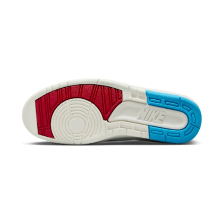 air-jordan-2 DX4401-164
