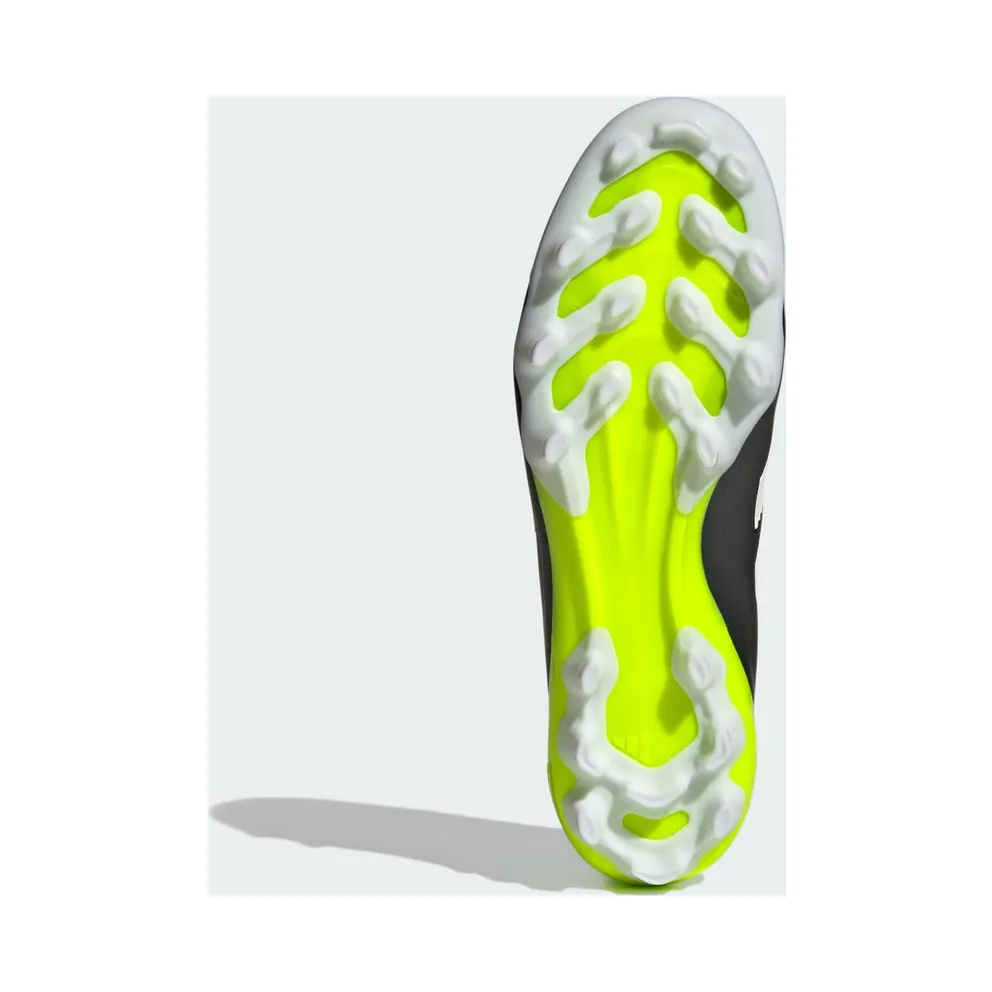 adidas Copa Pure 3 League 2G/3G AG Radiant Blaze Pack (JR2864)