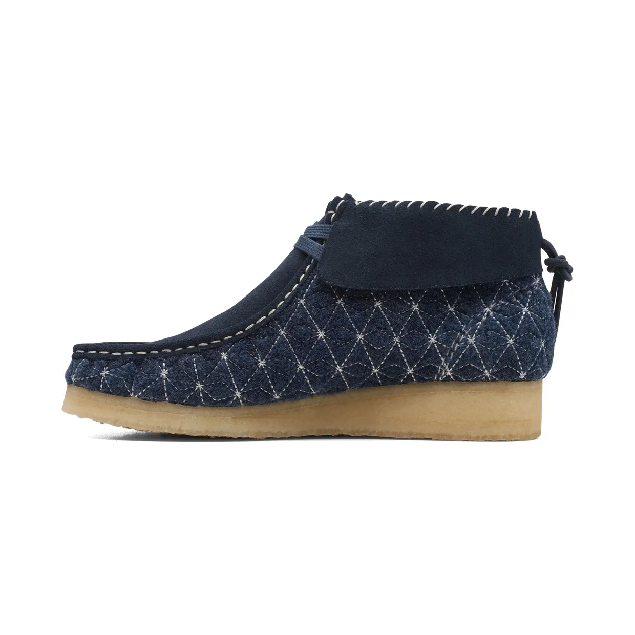 clarks-wallabee 26168706