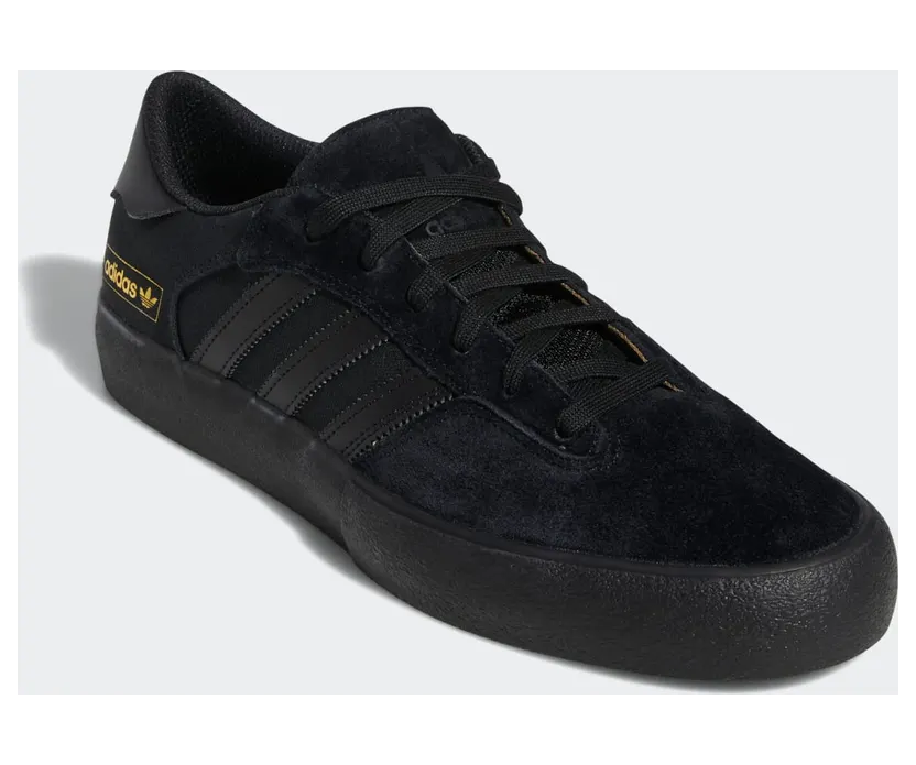 adidas-matchbreak-super GY6928