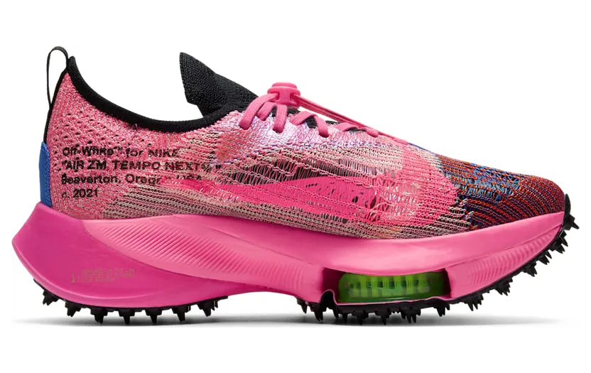 nike-air-zoom CV0697-400