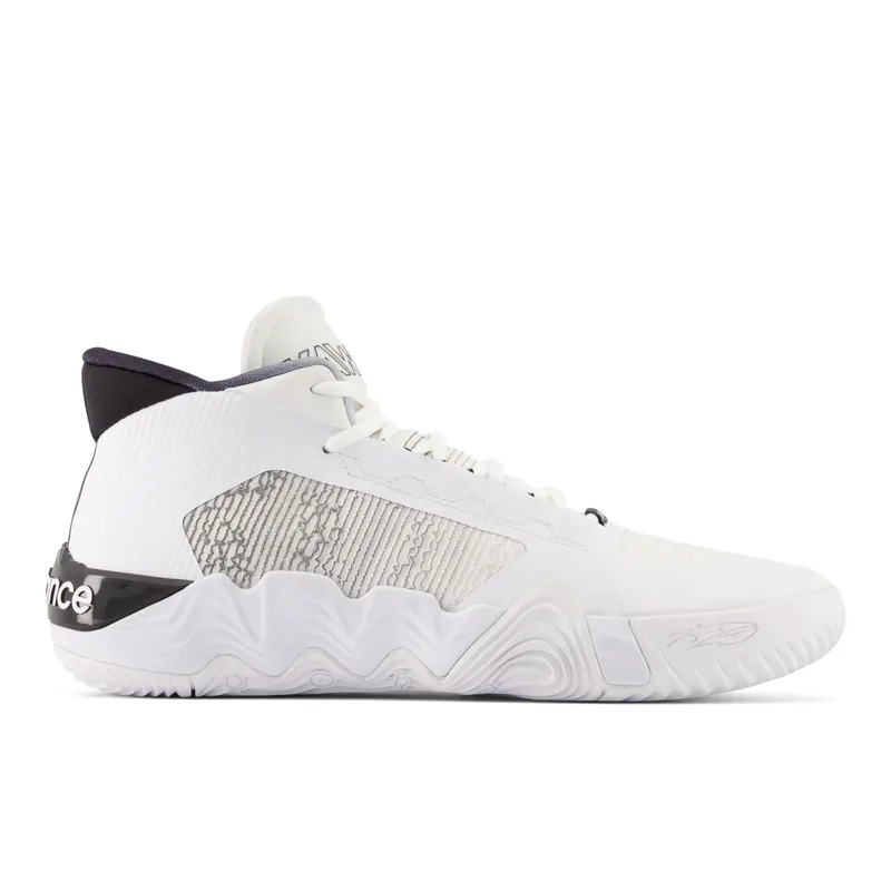 New Balance KAWHI 2 Blur (BBKLSLH2)