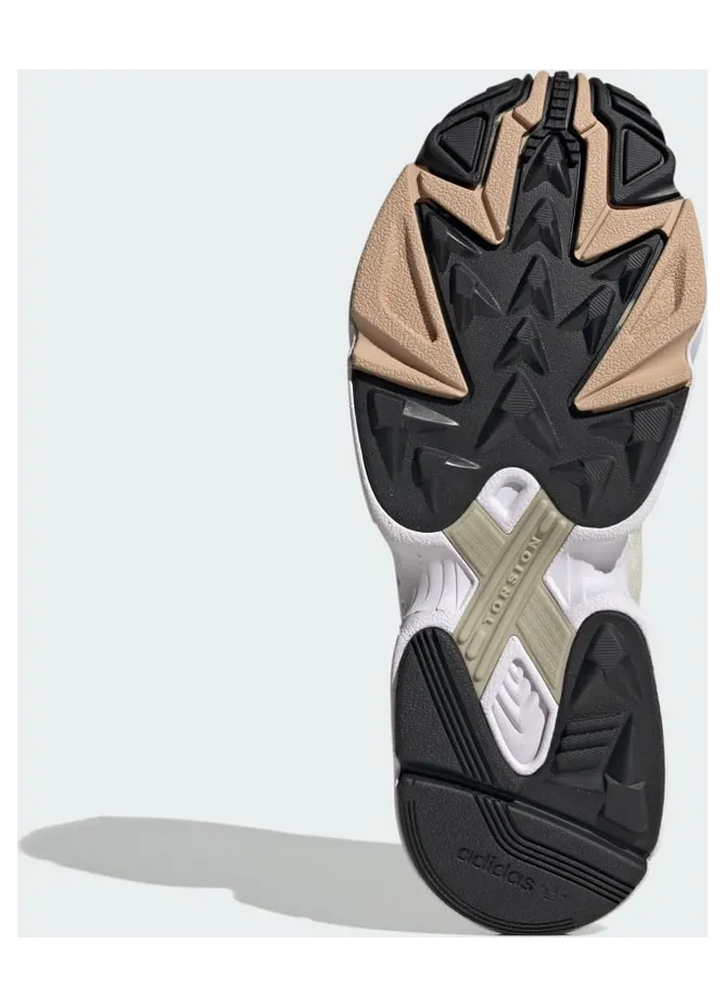 adidas-falcon IG8303