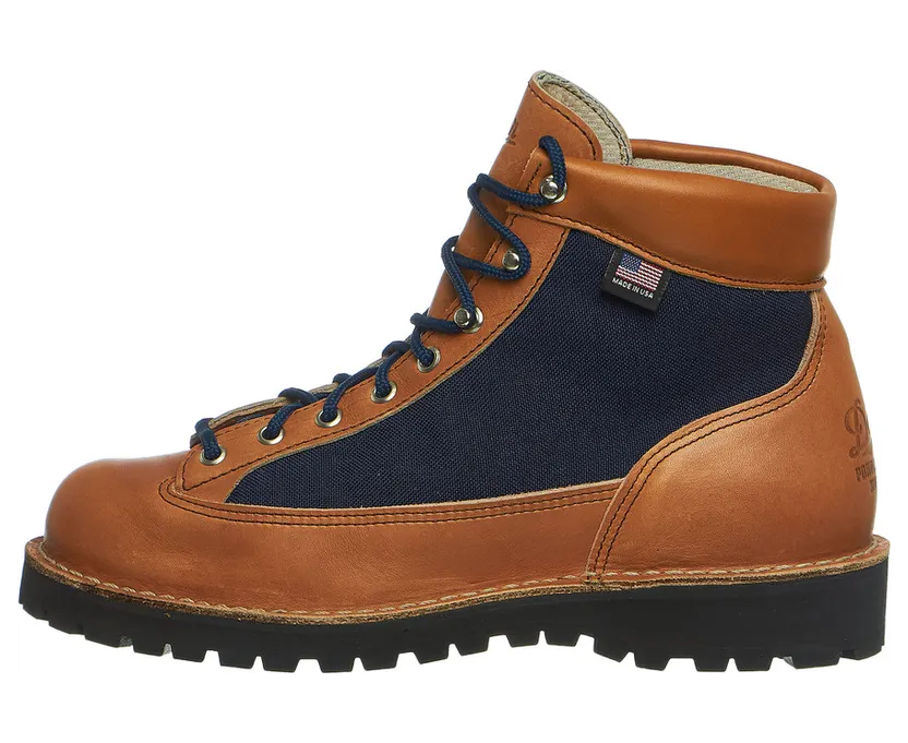 Danner Light Cascade (31543)