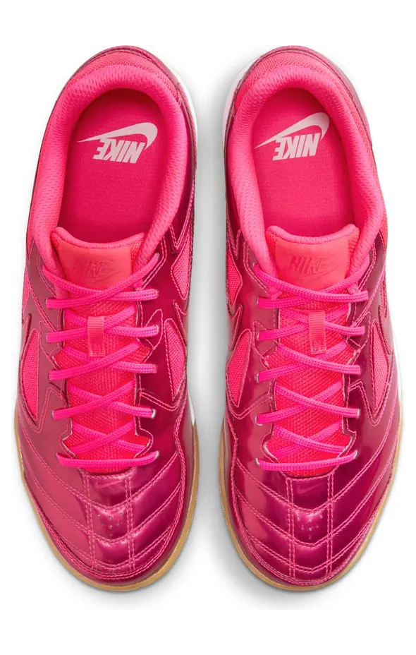 nike-gato IB3566-601