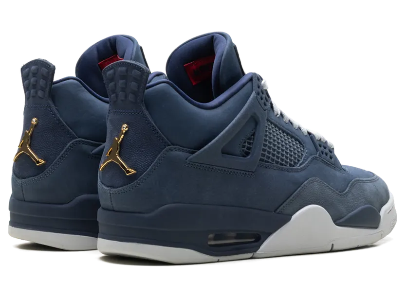air-jordan-4 HV9204-447