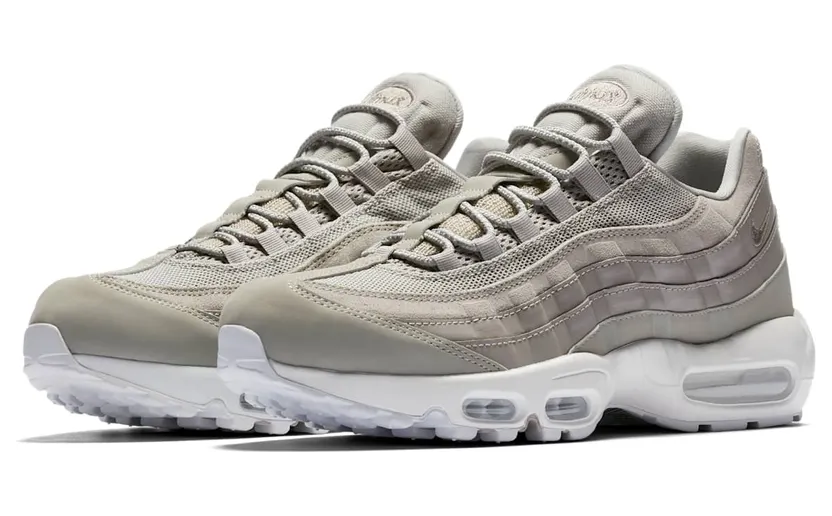nike-air-max 538416-005