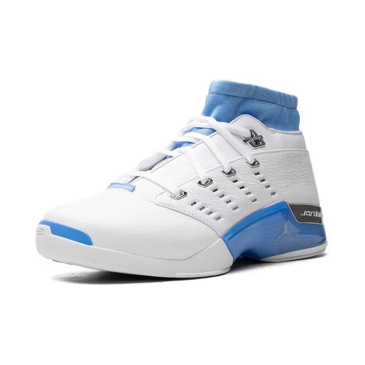 air-jordan-17 FJ0395-101