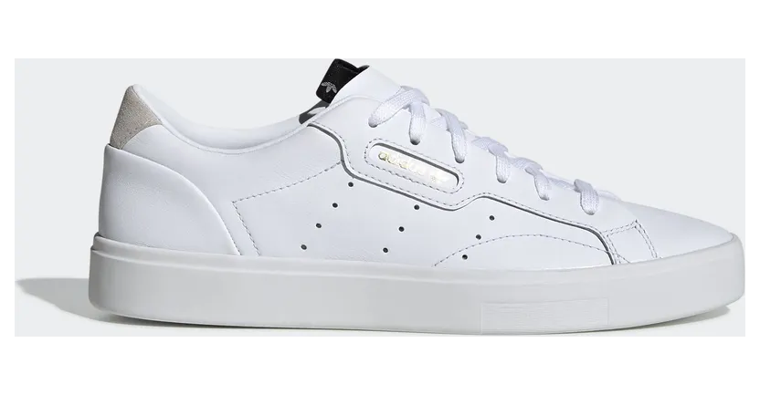 adidas-sleek BTO60