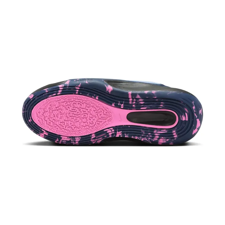 nike-isofly FN4384-003