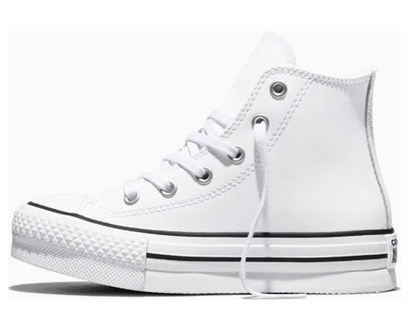 converse-chuck-taylor-all-star A01016C