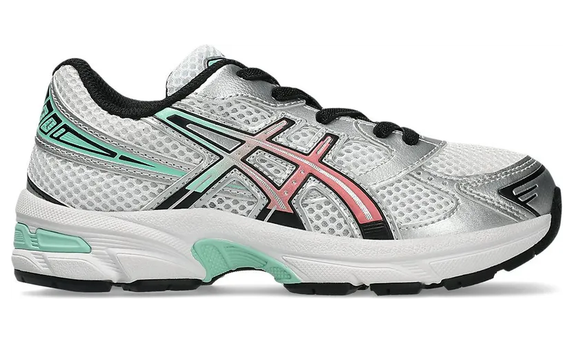 asics-gel-1130 1204A170-105