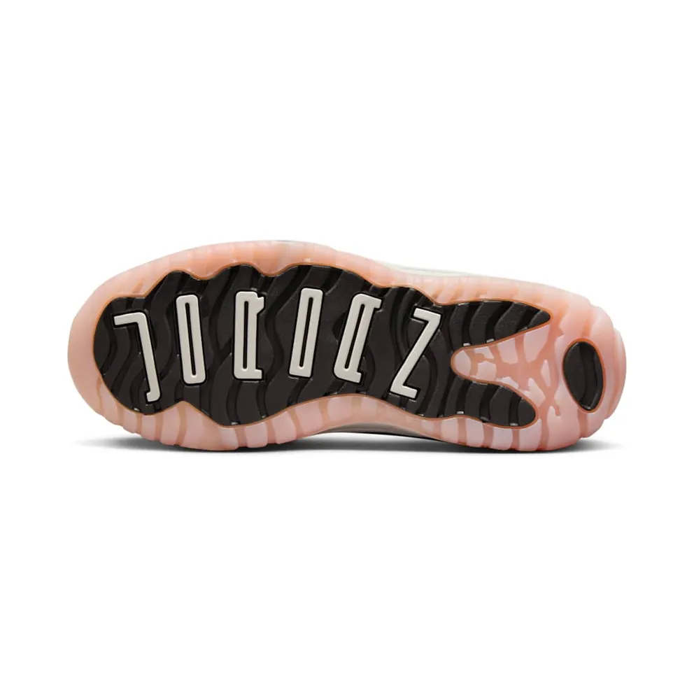 AIR Jordan 11 RETRO PS “NEAPOLITAN (2023)” (DO3857-101)
