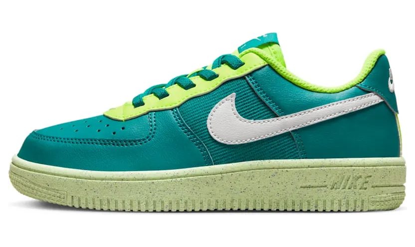 Nike Air Force 1 DM1087-300