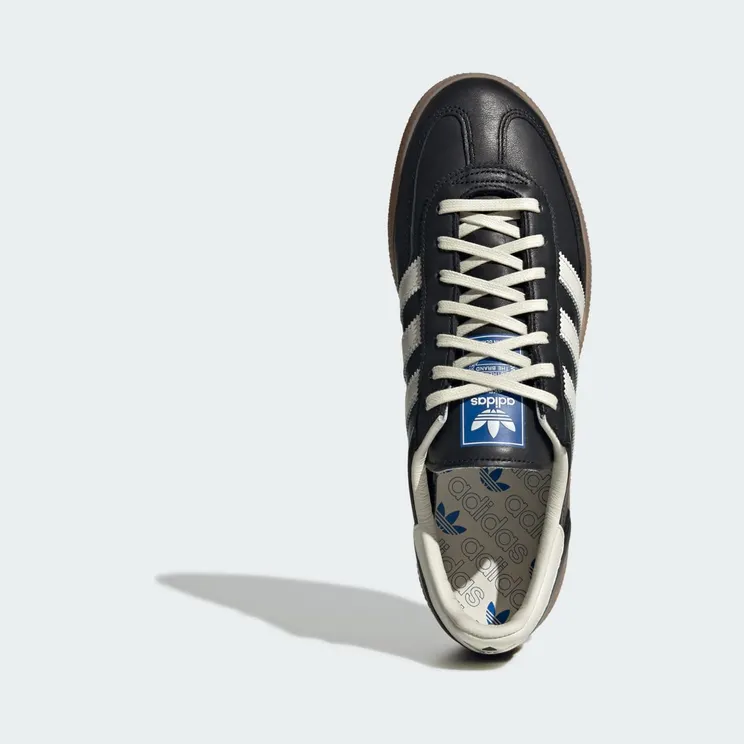 adidas-handball IH6529