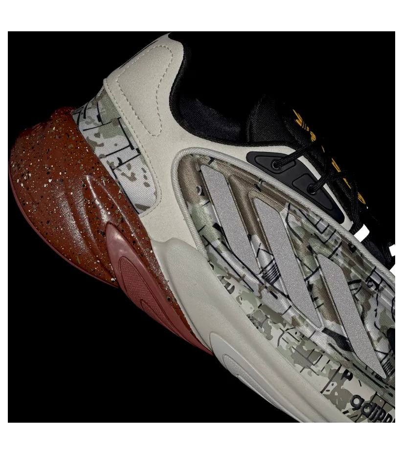 adidas-ozelia GX6802