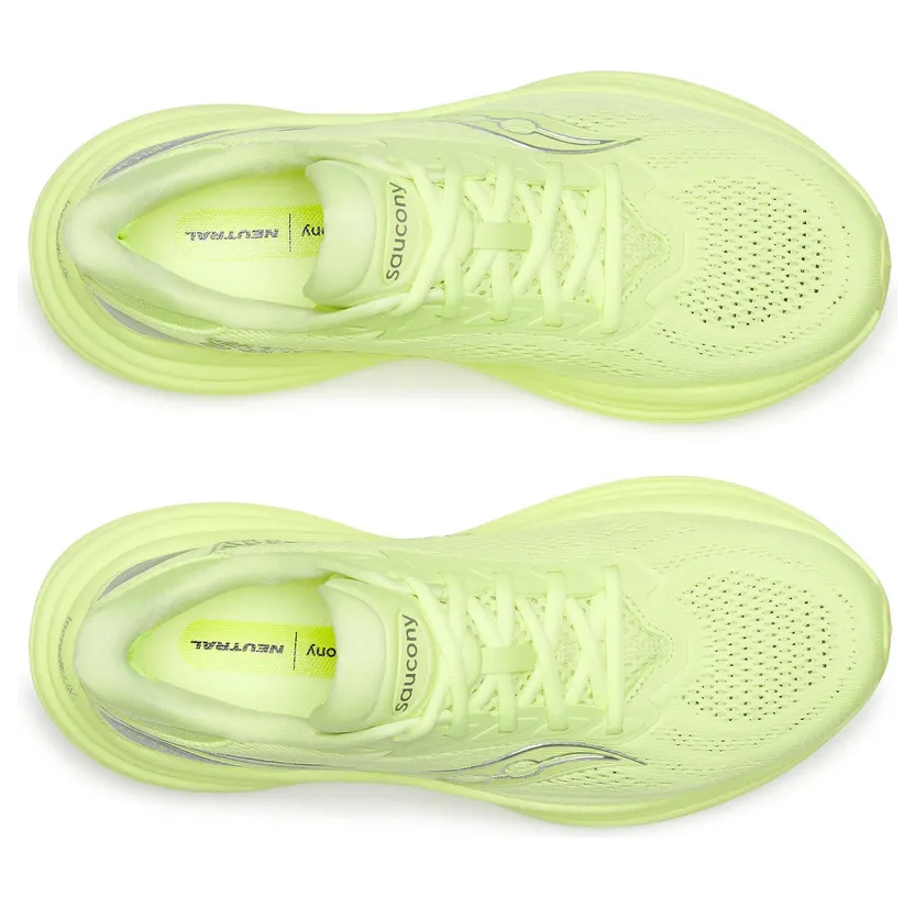 saucony-triumph S100999-1002