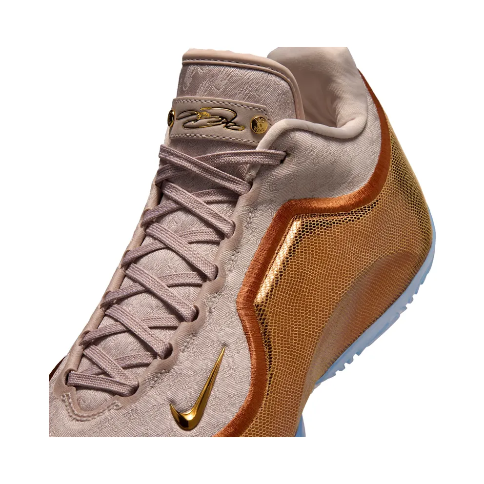 Nike LeBron 23 LeBronto (IH1513-602)